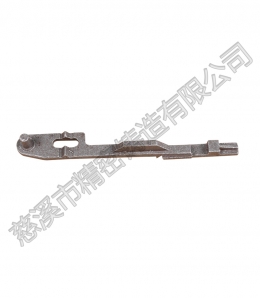 滑塊長(cháng)-35＃